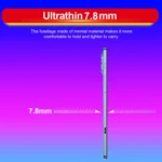 Android 8.0 MTK6797 Deca Core 2.1GHz, Dual SIM, Support GPS, OTG, WiFi, BT - Image 8