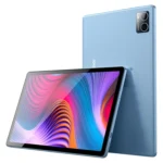 Android 11.0 MTK6762 Octa Core, Support Dual SIM & Bluetooth & WiFi, EU Plug