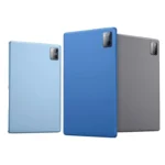 Android 8.0 MTK6750 Octa Core 1.8GHz, Dual SIM, Support GPS, OTG, WiFi, BT - Image 2