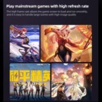 Android 8.0 MTK6750 Octa Core 1.8GHz, Dual SIM, Support GPS, OTG, WiFi, BT - Image 6