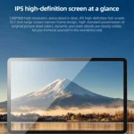 Android 8.0 MTK6750 Octa Core 1.8GHz, Dual SIM, Support GPS, OTG, WiFi, BT - Image 8