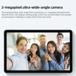 Android 8.0 MTK6750 Octa Core 1.8GHz, Dual SIM, Support GPS, OTG, WiFi, BT - Image 10