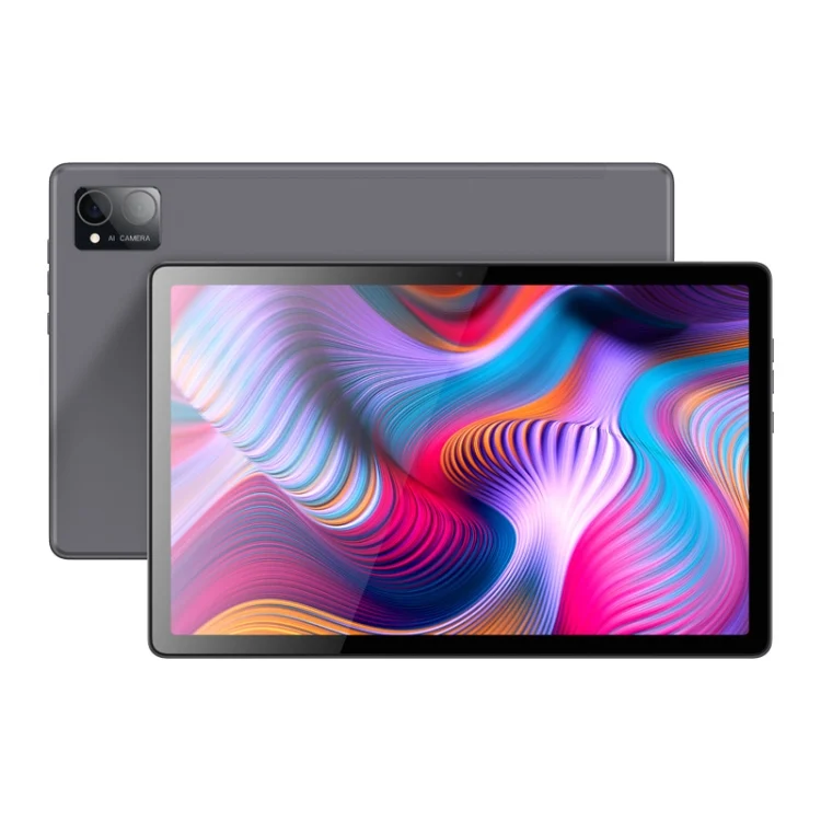 Android 8.0 MTK6750 Octa Core 1.8GHz, Dual SIM, Support GPS, OTG, WiFi, BT