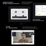 MIUI 14 Qualcomm Snapdragon 8+ 4nm Octa Core up to 3.2GHz, 20MP HD Front Camera, 8600mAh Battery - Image 18
