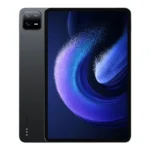 MIUI 14 Qualcomm Snapdragon 870 7nm Octa Core up to 3.2GHz, 8840mAh Battery, Support BT, WiFi