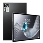 Android 8.1  MTK6755 Octa-core 2.0GHz, Support Dual SIM / WiFi / Bluetooth / GPS - Image 15