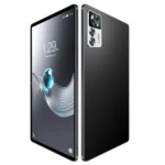 Android 8.1  MTK6755 Octa-core 2.0GHz, Support Dual SIM / WiFi / Bluetooth / GPS - Image 16