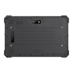 IP68 Waterproof Shockproof Dustproof, Android 10.0 MT6771 Octa Core, Support GPS/WiFi/BT/NFC, US Plug - Image 3