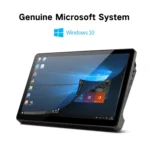 Windows 10 Home Intel Core i3-5005U 2.0GHz, Support WiFi & Bluetooth & TF Card & HDMI - Image 12