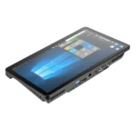 Windows 10 Home Intel Core i3-5005U 2.0GHz, Support WiFi & Bluetooth & TF Card & HDMI - Image 4