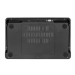 Windows 10 Home Intel Core i3-5005U 2.0GHz, Support WiFi & Bluetooth & TF Card & HDMI - Image 5