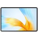 MagicOS 7.2 Snapdragon 888 Octa Core, Support WIFI 6 & BT & OTG, Not Support Google - Image 17