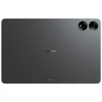 MagicOS 7.2 Snapdragon 888 Octa Core, Support WIFI 6 & BT & OTG, Not Support Google - Image 18