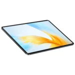 MagicOS 7.2 Snapdragon 888 Octa Core, Support WIFI 6 & BT & OTG, Not Support Google - Image 19