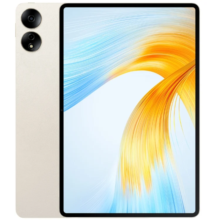 MagicOS 7.2 Snapdragon 888 Octa Core, Support WIFI 6 & BT & OTG, Not Support Google