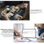 MagicOS 7.2 Snapdragon 888 Octa Core, Support WIFI 6 & BT & OTG, Not Support Google - Image 13