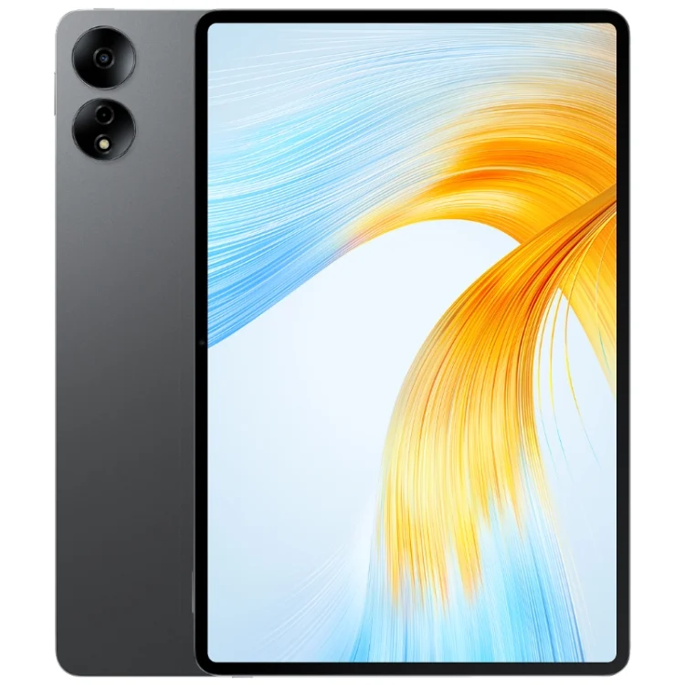 MagicOS 7.2 Snapdragon 888 Octa Core, Support WIFI 6 & BT & OTG, Not Support Google
