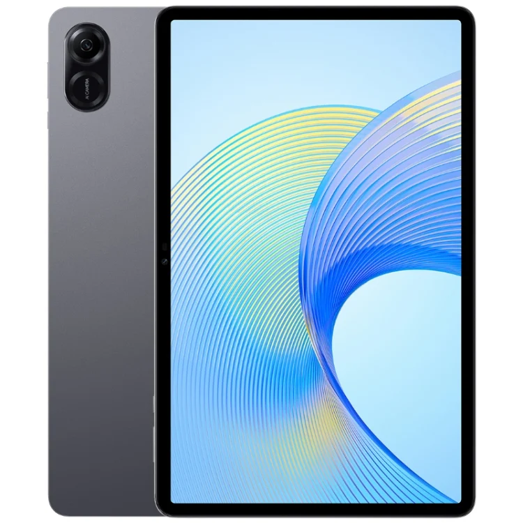 MagicOS 7.1 Qualcomm Snapdragon 685 Octa Core, 6 Speakers, Not Support Google