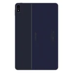 CHUWI HiPad Pro 4G LTE Tablet PC, 10.8 inch, 8GB+128GB, Without Keyboard, Android 11, Qualcomm Snapdragon 662 Octa Core up to 2.0GHz, Support Dual SIM & Bluetooth & WiFi & TF Card (Black+Blue) - Image 3