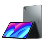 Android 11 Unisoc T618 Octa Core up to 2.0GHz, Support Dual SIM & WiFi & Bluetooth, Global Version with Google Play, US Plug - Image 2