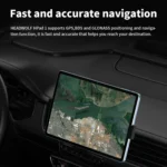 Android 11 Unisoc T618 Octa Core up to 2.0GHz, Support Dual SIM & WiFi & Bluetooth, Global Version with Google Play, US Plug - Image 13