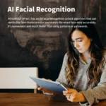 Android 11 Unisoc T618 Octa Core up to 2.0GHz, Support Dual SIM & WiFi & Bluetooth, Global Version with Google Play, US Plug - Image 9