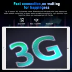 Android 5.1 MT6592 Quad Core, Support Dual SIM, WiFi, BT, GPS - Image 14