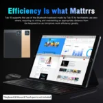 Android 5.1 MT6592 Quad Core, Support Dual SIM, WiFi, BT, GPS - Image 4