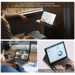 Android 5.1 MT6592 Quad Core, Support Dual SIM, WiFi, BT, GPS - Image 6