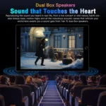 Android 5.1 MT6592 Quad Core, Support Dual SIM, WiFi, BT, GPS - Image 10