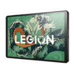 Lenovo LEGION Y700 2025 8.8 inch Anti-glare WiFi Gaming Tablet, 12GB+256GB, Android 14, Qualcomm Snapdragon 8 Gen3 Octa Core - Image 2