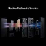 Lenovo LEGION Y700 2025 8.8 inch Anti-glare WiFi Gaming Tablet, 12GB+256GB, Android 14, Qualcomm Snapdragon 8 Gen3 Octa Core - Image 7