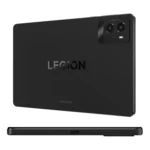 Lenovo LEGION Y700 2025 8.8 inch Anti-glare WiFi Gaming Tablet, 16GB+512GB, Android 14, Qualcomm Snapdragon 8 Gen3 Octa Core - Image 15