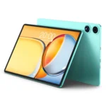 Teclast P50AI WiFi Tablet PC, 6GB+128GB, 11 inch Android 15 Allwinner A733 Octa Core with NPU - Image 2