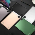 Android 5.1 MT6592 Octa Core, Support Dual SIM, WiFi, Bluetooth, GPS, EU Plug - Image 7