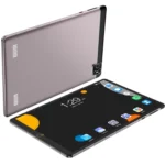 Android 5.1 MT6592 Octa Core, Support Dual SIM, WiFi, Bluetooth, GPS, US Plug - Image 3