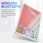 Android 5.1 MT6592 Octa Core, Support Dual SIM, WiFi, Bluetooth, GPS, US Plug - Image 5