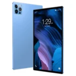 Android 8.0 MTK6750 Octa Core 1.8GHz, Dual SIM, Support GPS, OTG, WiFi, BT - Image 13