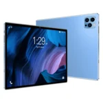 Android 8.0 MTK6750 Octa Core 1.8GHz, Dual SIM, Support GPS, OTG, WiFi, BT - Image 14