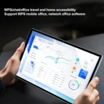 Android 8.0 MTK6750 Octa Core 1.8GHz, Dual SIM, Support GPS, OTG, WiFi, BT - Image 7