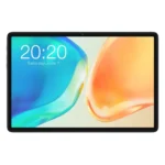 Teclast M40 Plus Tablet PC, 10.1 inch, 8GB+128GB, Android 12 MT8183 Octa Core, Support Dual Band WiFi & Bluetooth & GPS - Image 2