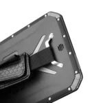 IP68 Waterproof Shockproof Dustproof, 8.0 inch Android 7.0, MTK6753 Cortex A53 Octa Core up to 1.3GHz, WiFi, Bluetooth, GPS, NFC - Image 7