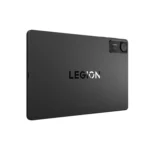 Lenovo LEGION Y700 Gen4 8.8 inch AI Gaming WIFI Tablet, 12GB+256GB, Android 15, Qualcomm Snapdragon 8Elite Octa Core, US Plug - Image 4