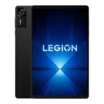 Lenovo LEGION Y700 Gen4 8.8 inch AI Gaming WIFI Tablet, 16GB+512GB, Android 15, Qualcomm Snapdragon 8Elite Octa Core, US Plug
