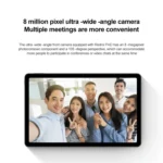 MIUI Pad 13 OS MediaTek Helio G99 Octa Core up to 2.2GHz, 8000mAh Battery, Support BT WiFi, Not Support Google Play - Image 11