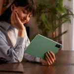 MIUI Pad 13 OS MediaTek Helio G99 Octa Core up to 2.2GHz, 8000mAh Battery, Support BT WiFi, Not Support Google Play - Image 14