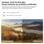 MIUI Pad 13 OS MediaTek Helio G99 Octa Core up to 2.2GHz, 8000mAh Battery, Support BT WiFi, Not Support Google Play - Image 6