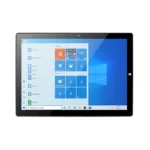 PiPO W12 4G LTE Tablet PC, 12.3 inch, 8GB+256GB, Windows 10 System, Qualcomm Snapdragon 850 Octa Core up to 2.96GHz, Not Include Keyboard & Stylus Pen, Support Dual SIM & Dual Band WiFi & Bluetooth & GPS, US Plug - Image 2