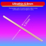 Android 7.0 MTK6735 Quad-core ARM Cortex A53 1.3GHz, Support WiFi / Bluetooth / GPS, US Plug - Image 3