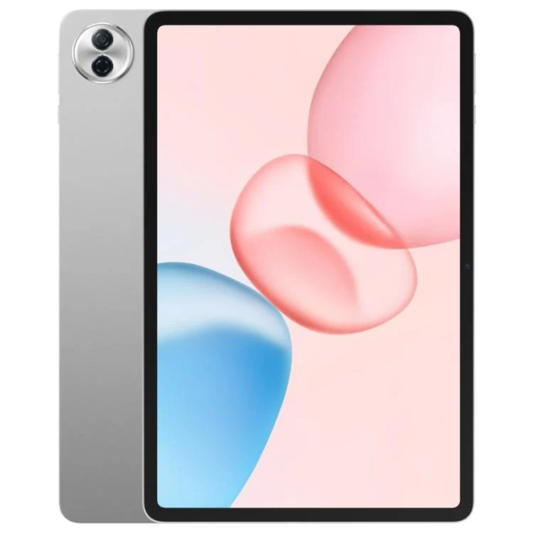 Honor Pad 10 WiFi Tablet PC, 12.1 inch 12GB+512GB MagicOS 9.0 Qualcomm Snapdragon 7 Gen3 Octa Core